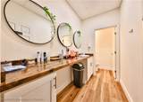 1570 Lakeview Drive - Photo 15