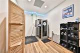 1570 Lakeview Drive - Photo 16