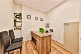1570 Lakeview Drive - Photo 18