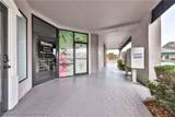 1570 Lakeview Drive - Photo 3