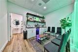 1570 Lakeview Drive - Photo 5