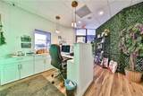 1570 Lakeview Drive - Photo 6