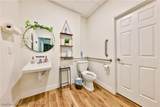 1570 Lakeview Drive - Photo 8