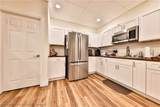 1570 Lakeview Drive - Photo 9
