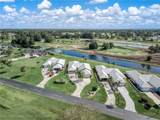 86 Clubhouse Lane - Photo 32