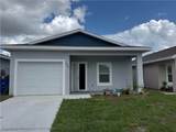 1514 Las Villas Boulevard - Photo 1