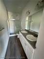 1514 Las Villas Boulevard - Photo 10