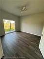1514 Las Villas Boulevard - Photo 11