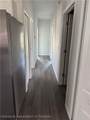 1514 Las Villas Boulevard - Photo 12