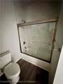 1514 Las Villas Boulevard - Photo 4