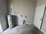1514 Las Villas Boulevard - Photo 6