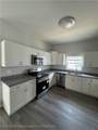 1514 Las Villas Boulevard - Photo 7
