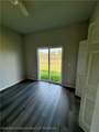 1514 Las Villas Boulevard - Photo 8