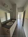 1514 Las Villas Boulevard - Photo 9