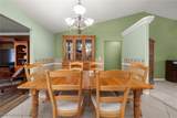 4023 Santa Barbara Drive - Photo 11