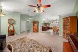 4023 Santa Barbara Drive - Photo 12