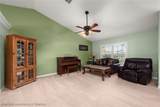 4023 Santa Barbara Drive - Photo 14