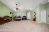 4023 Santa Barbara Drive - Photo 15