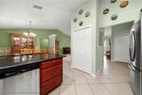 4023 Santa Barbara Drive - Photo 17