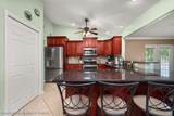 4023 Santa Barbara Drive - Photo 18