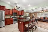 4023 Santa Barbara Drive - Photo 20