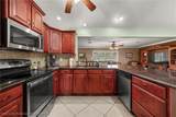 4023 Santa Barbara Drive - Photo 21