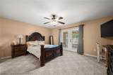 4023 Santa Barbara Drive - Photo 22