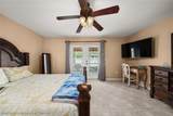 4023 Santa Barbara Drive - Photo 23