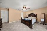 4023 Santa Barbara Drive - Photo 24