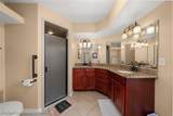 4023 Santa Barbara Drive - Photo 25