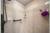 4023 Santa Barbara Drive - Photo 26