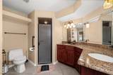 4023 Santa Barbara Drive - Photo 27