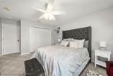 4023 Santa Barbara Drive - Photo 28