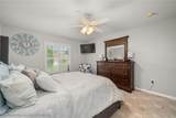4023 Santa Barbara Drive - Photo 30