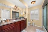 4023 Santa Barbara Drive - Photo 31