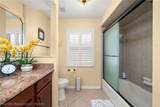 4023 Santa Barbara Drive - Photo 32