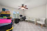 4023 Santa Barbara Drive - Photo 33