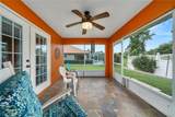 4023 Santa Barbara Drive - Photo 36