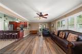 4023 Santa Barbara Drive - Photo 5
