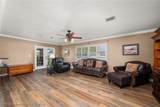 4023 Santa Barbara Drive - Photo 6