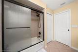 4023 Santa Barbara Drive - Photo 9