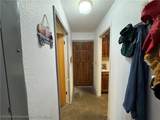 400 4th Court - Photo 11