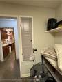 400 4th Court - Photo 19