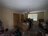 400 4th Court - Photo 21