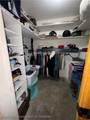 400 4th Court - Photo 29