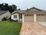 124 Fairway Drive - Photo 1