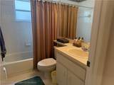 124 Fairway Drive - Photo 10