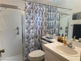 124 Fairway Drive - Photo 11
