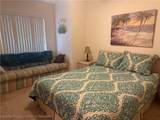 124 Fairway Drive - Photo 12