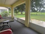 124 Fairway Drive - Photo 13